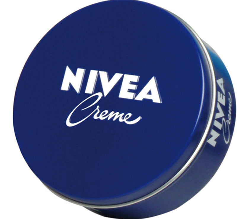 V12H010BCBF085883DC1CDB29729B1326C85R5533351P5