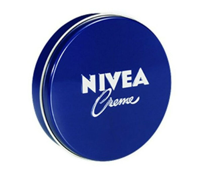 V12H12CFC239C95757173B628B6619901F80R5533352P6