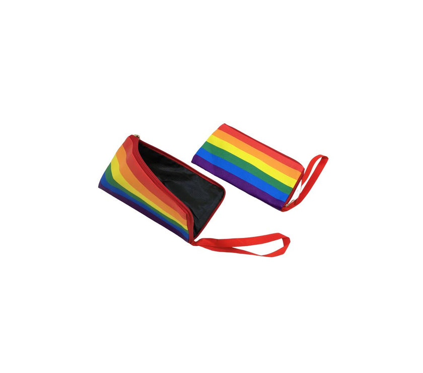 V3H8C24B5A2940D1D93D62A4817DD3F0D08R5856969P1