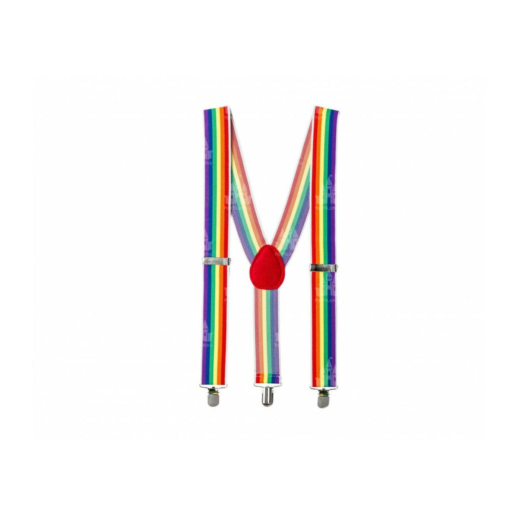 V5HFE0FA62EB7F894E024961A9777E29AAAR5856910P1