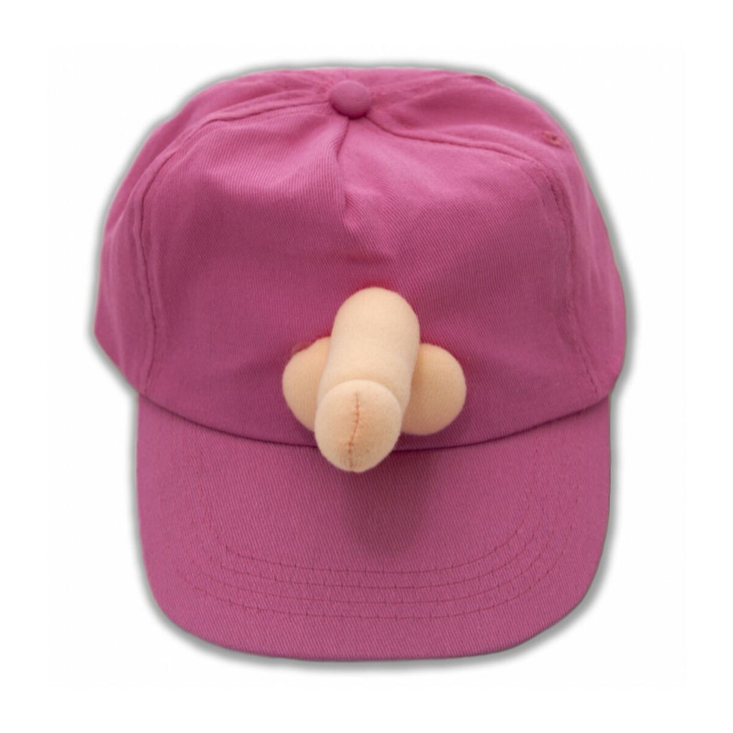 V6H4CA7424246AAEB27CE78AB344839CFA5R4678179P1