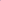 V4H4CA7424246AAEB27CE78AB344839CFA5R4678179P1