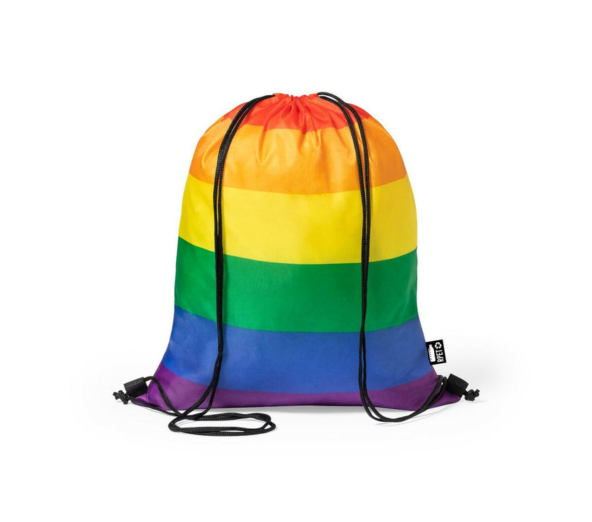 V2HBDE82BF73752B341AD184004510E8BFDR7215211P1