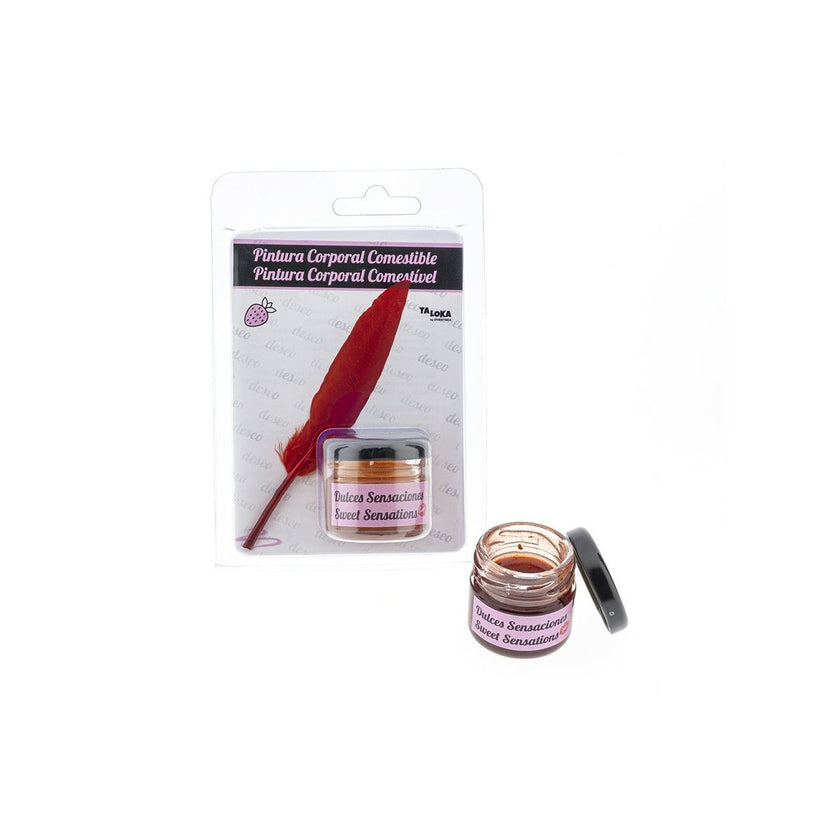 V6H39B274D7AEF63A696B4EE705312D3B4AR4675208P1