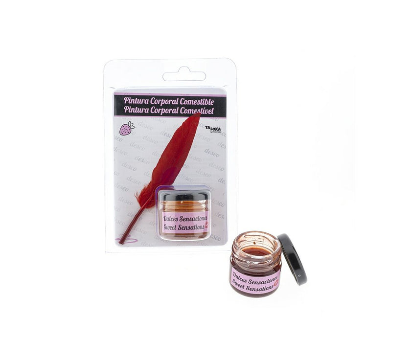 V4H39B274D7AEF63A696B4EE705312D3B4AR4675208P1