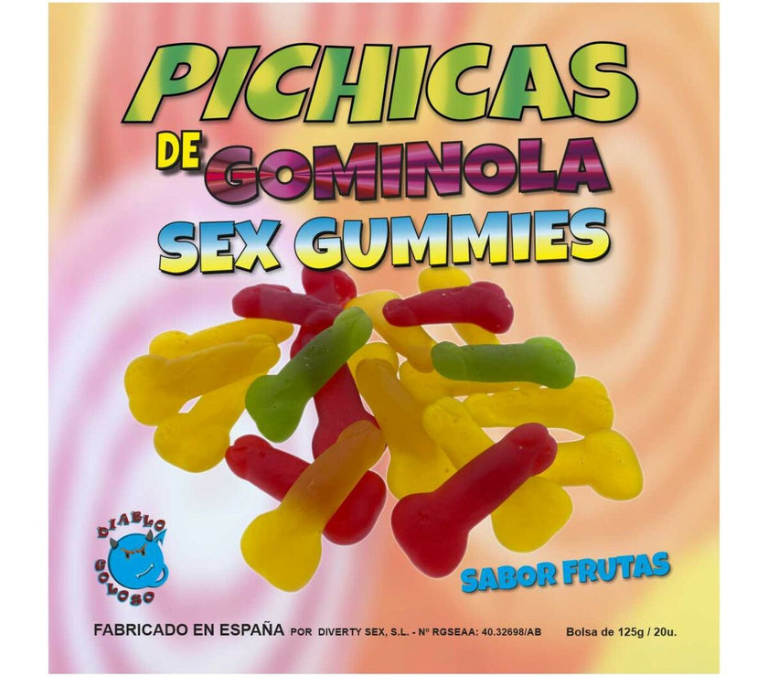 V3H27DC655D1FDEB8FF8E958BDB5F765F9CR5571676P1