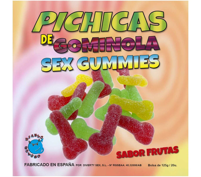 V3H47ACBD9D6FD31F76627EE4FA5F835460R5571148P1