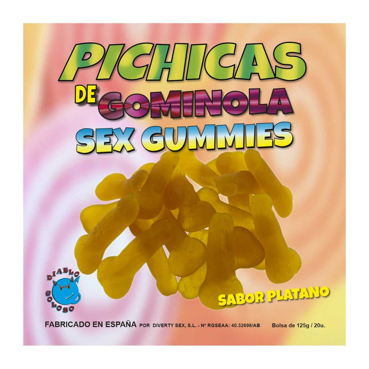 V3H872C96B03A403D21C478C0CC93817DB0R5571716P1