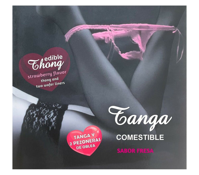 V4HE4073ACD2A9EFE387F388EA3FB89E3CDR4679928P1