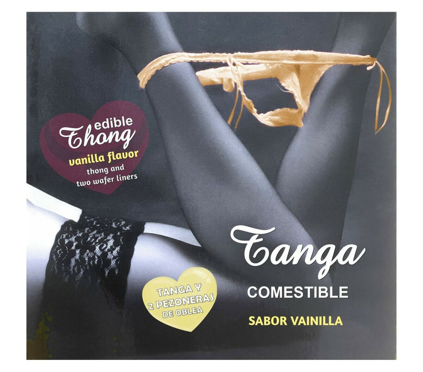 V4H2BD7809607CBB26D5E7F2EDAC7C25D0FR4680192P1