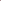 V4HF8B66291174CB19B3F213B6C656D5221R4802762P1