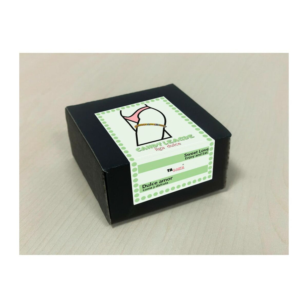 V4H258264DF91E316AB7C4D6AC73A5CD6C4R4680190P1