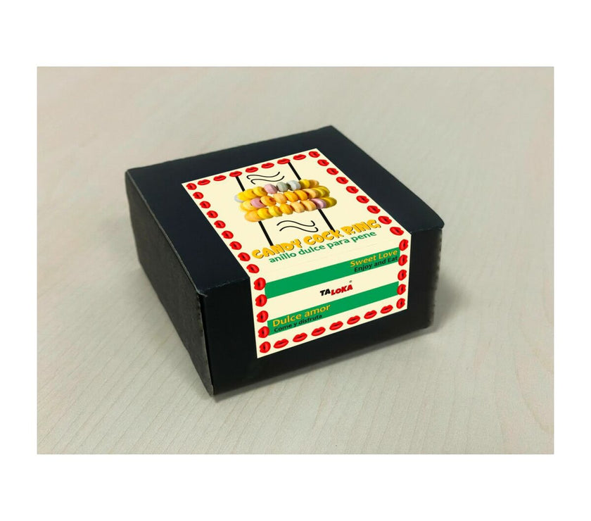 V5H7981EBFAA50DC657A56FFF6FB1DE2B77R4978232P2