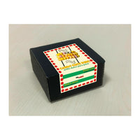 V5H7981EBFAA50DC657A56FFF6FB1DE2B77R4978232P2