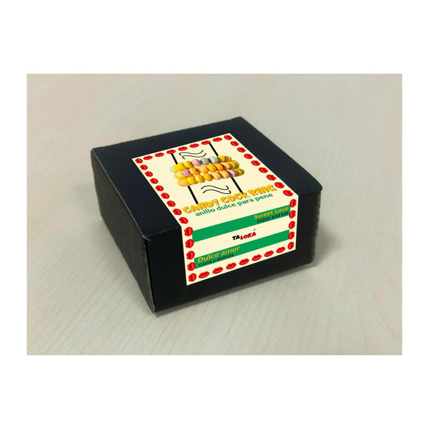 V5H7981EBFAA50DC657A56FFF6FB1DE2B77R4978232P2