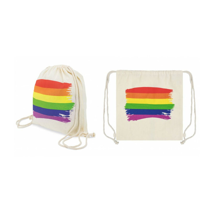 V3H4A844C3608B54A5A226654A5E8A2E668R5856935P1