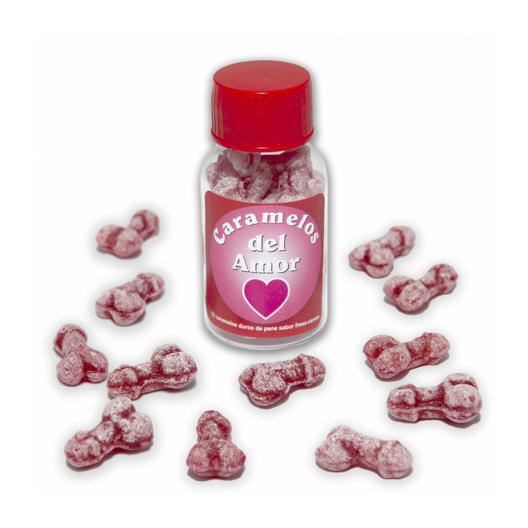 V6H68338121E726079056769FDF40CCCB16R5454432P1