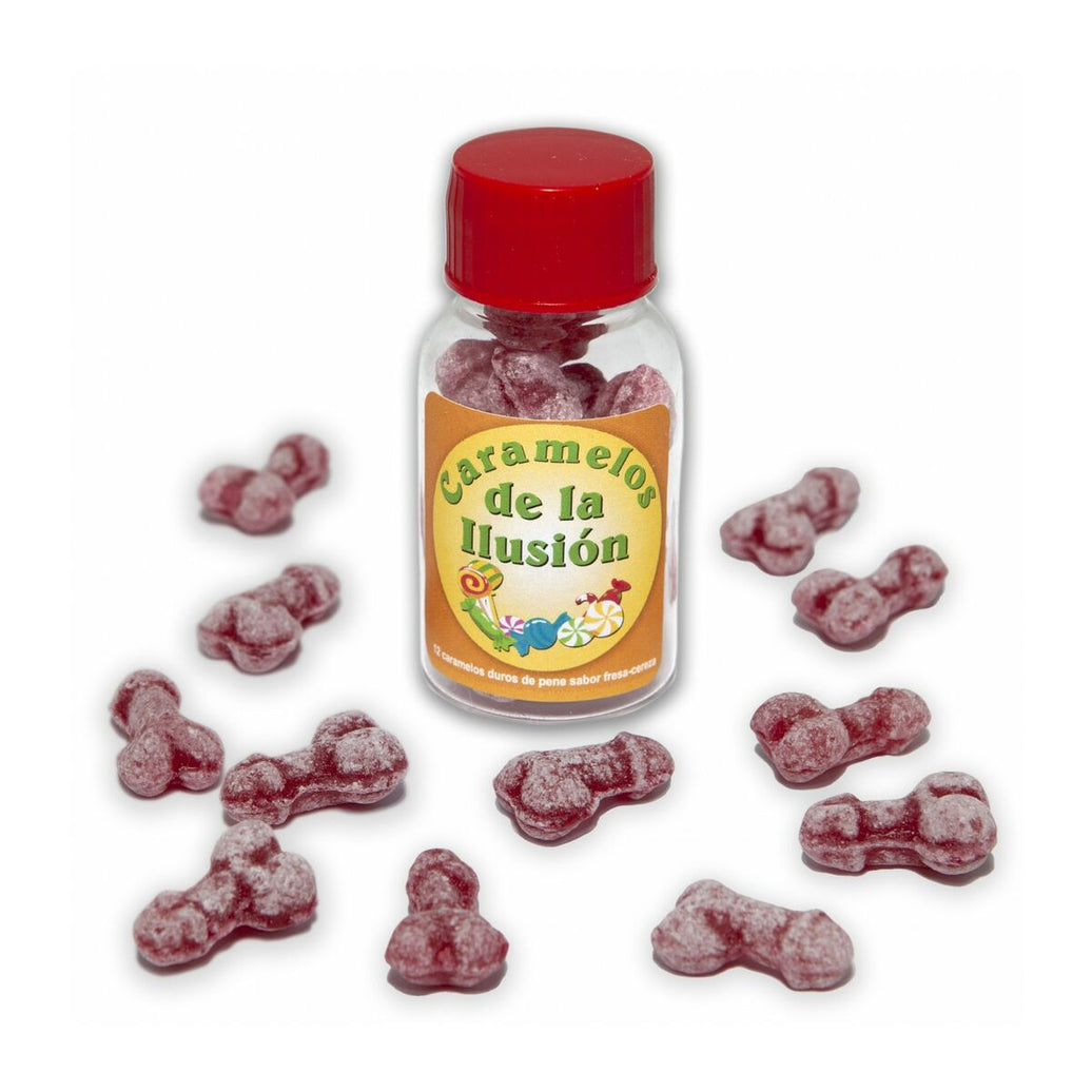 V6H544EBB2973DF18F02215C528EEA6DD4FR5454429P1