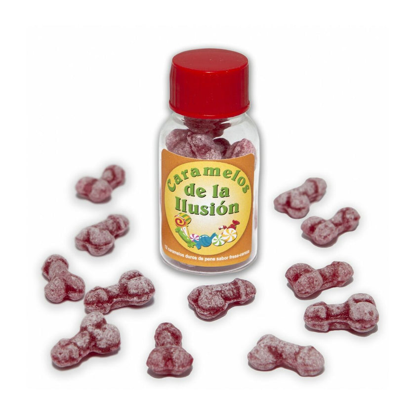 V6H544EBB2973DF18F02215C528EEA6DD4FR5454429P1