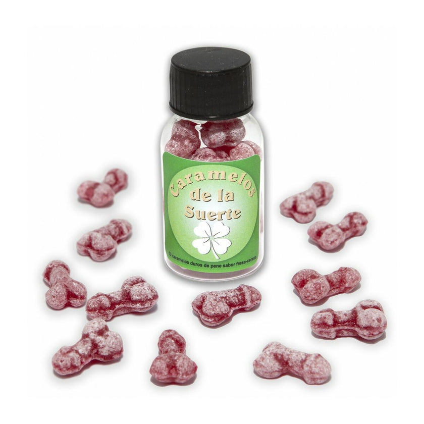 V6H1754DC0B62D56359689A50DA4E48DF2AR5454448P1