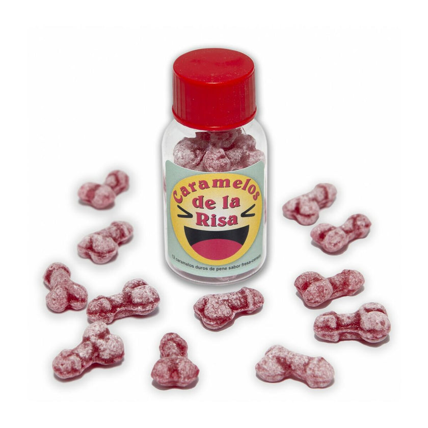 V6H8B0CF9B7C84248855CFB1168AF95C433R5454442P1