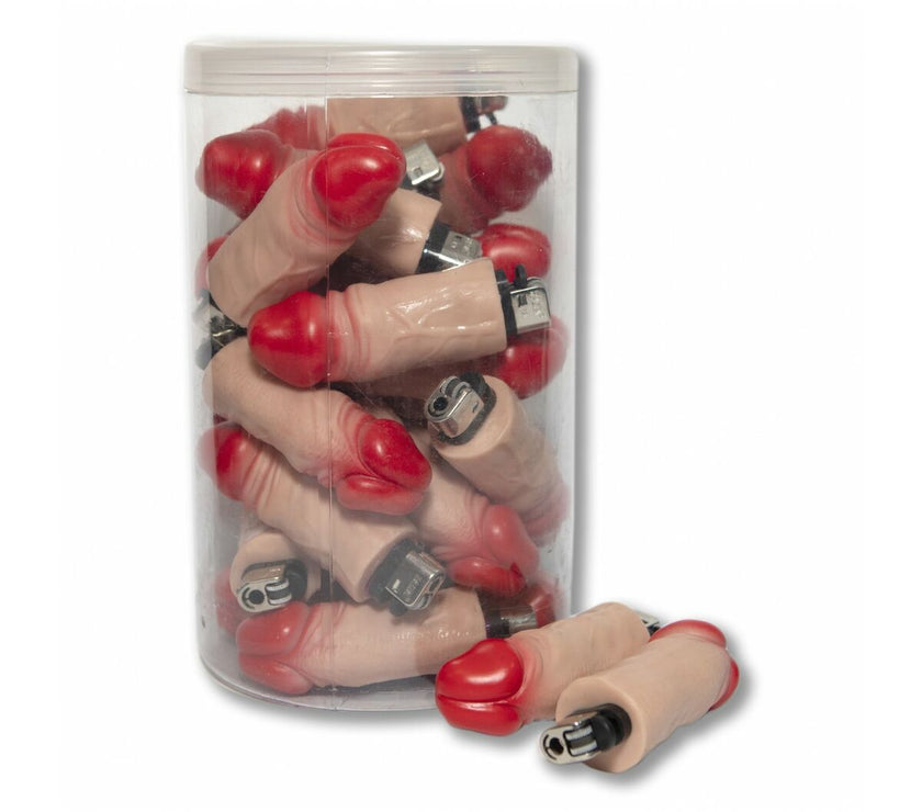 V5H19327F329FBBCF011F3690C77CB37812R4805414P1