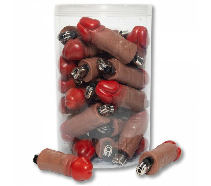 V5H4F64F4F0526D9B7E183C642DDEF896B4R4805412P1