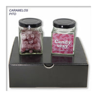 V6H1A8CD2A4905B7379D6B94E9C777EA965R4804546P2