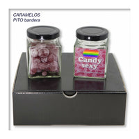 V6HCB8F5AE38A07FD6BD2754CCD46E4ED4FR4804552P2