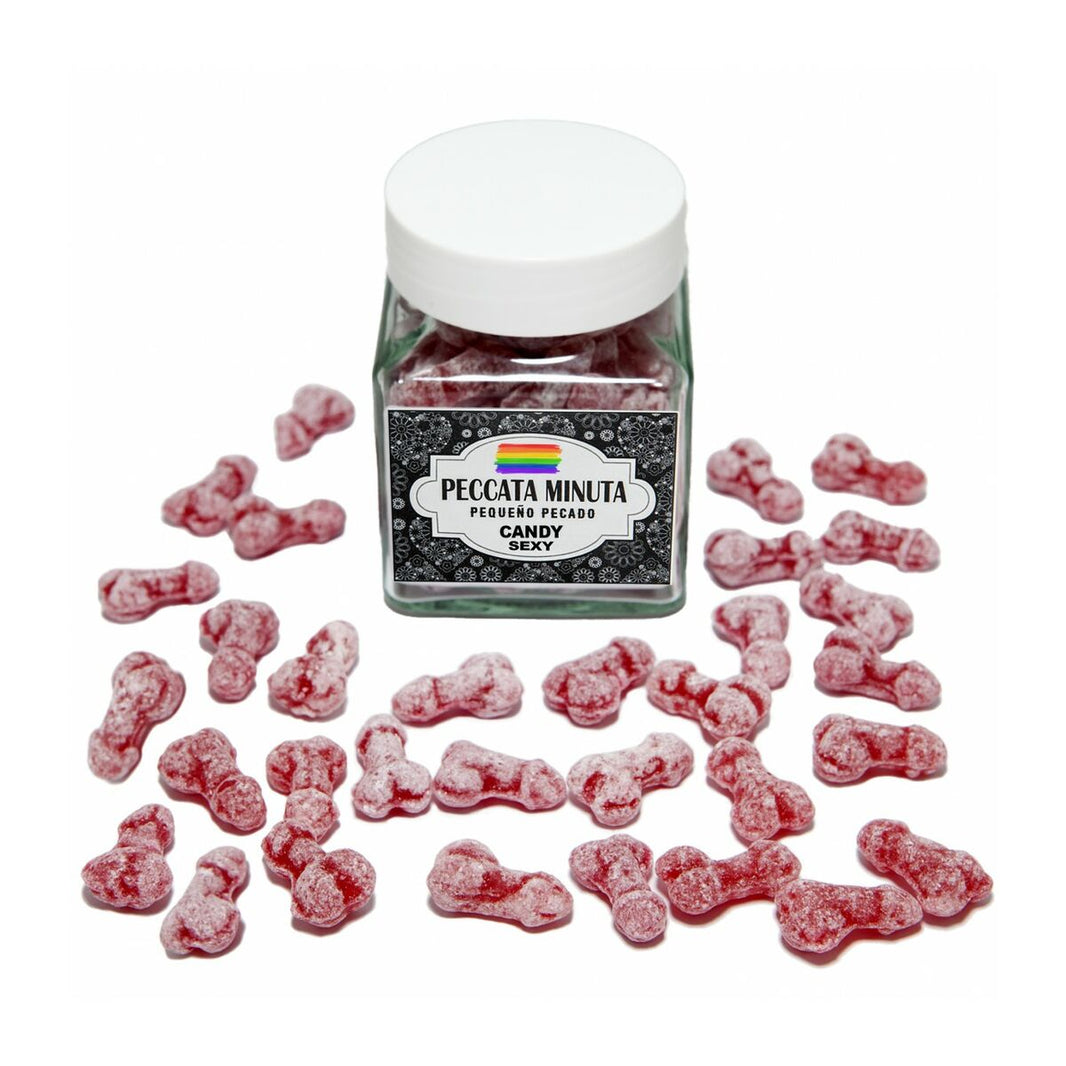 V6H7092554598DD74B363B7470CFA8A1950R4677928P1