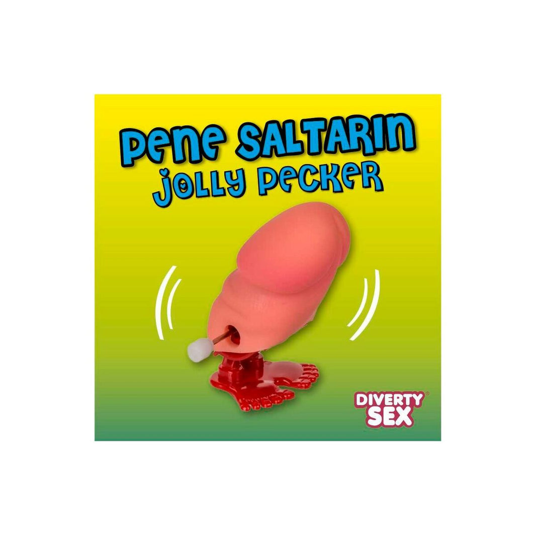 V6HA18090CC88C94F7B2DF1A176EA2FDF39R4804555P1