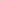 V4HA18090CC88C94F7B2DF1A176EA2FDF39R4804555P1