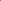 V3H019A1C0F230FD2956EBC506F395915CER5454419P1