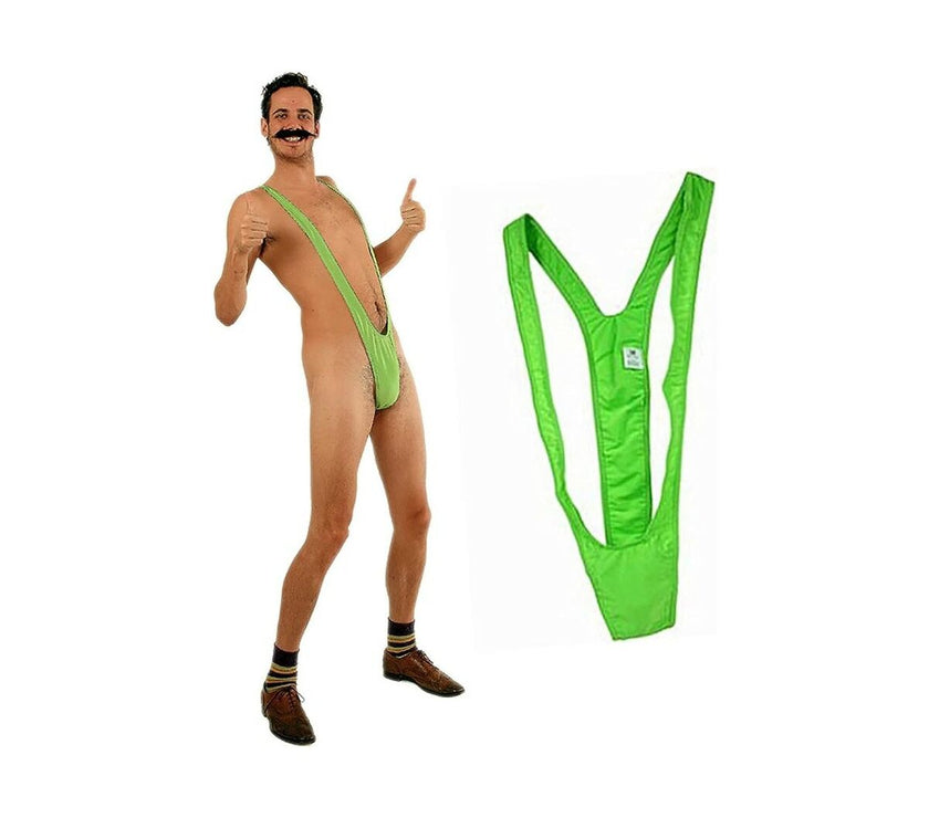 V3H7AACB310D6EB5DB32DCE5ECE95194FFFR5578273P1