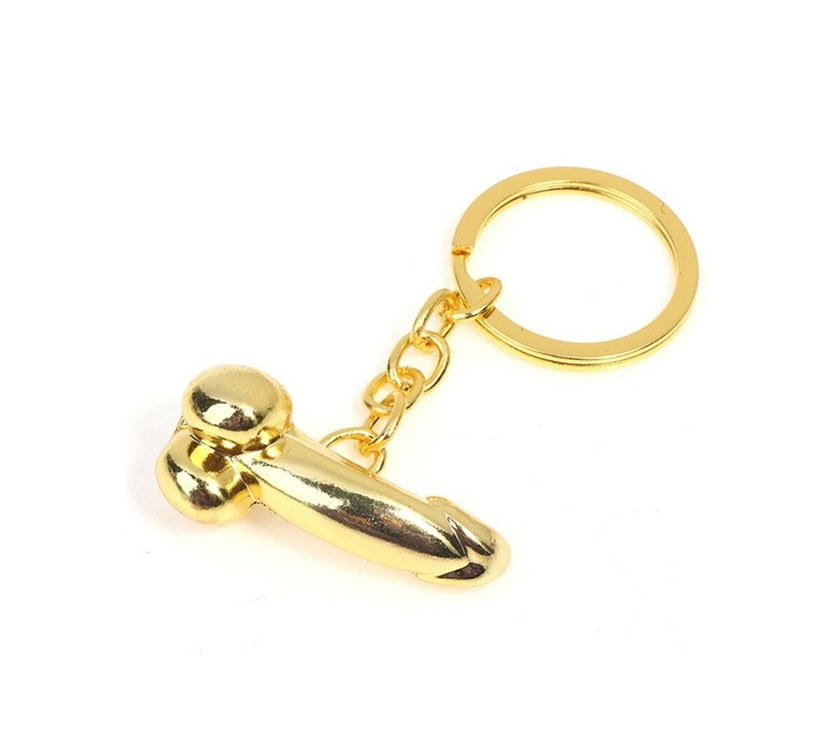 V4HD6E0196FE0919E31BD159D22BB6726E6R4675656P1