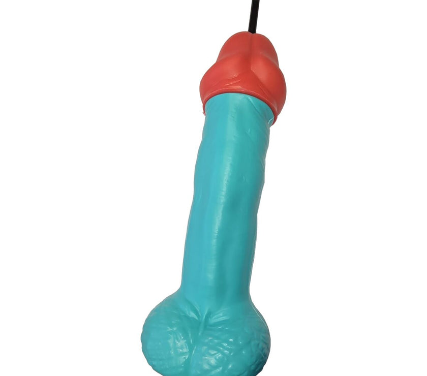 V2H3A51E133514AE7D0B0052ADF0CD82058R7215484P1