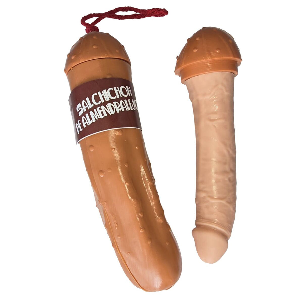 V6HA95CC19DF17C5B156F7C0CCE50B571D9R5454428P1