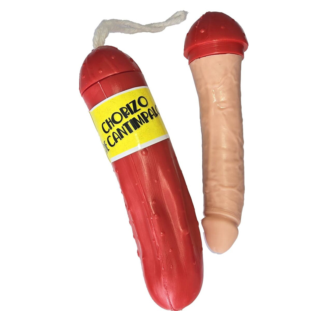 V4HE126EA90F56396C6E64163B071C0A051R5454418P1