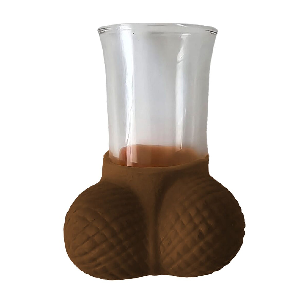 V4HC1466FE17196191B96E8244D43C369BFR5454433P1