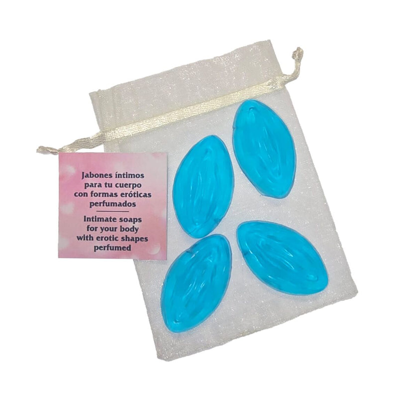 V6H66D6B2BCEAA2BB4A9C3114AAB0352844R5454441P1