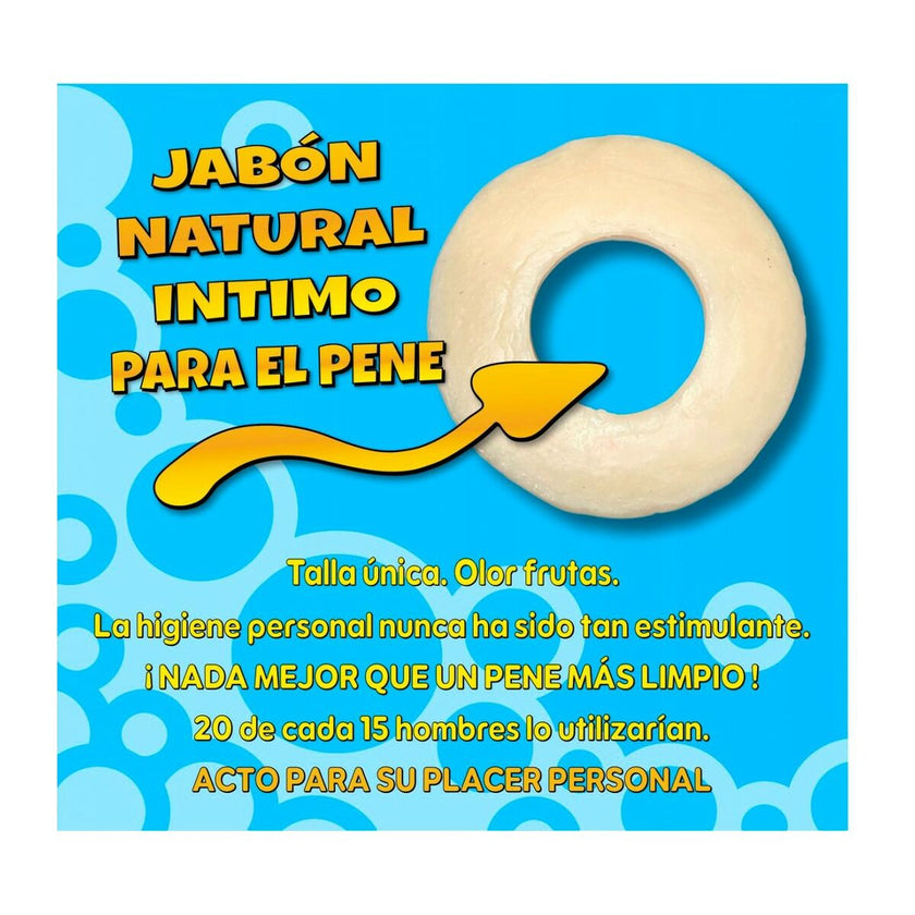 V6HFBE674C19BEAFD5FE2AE5694F26F8B49R5454460P1