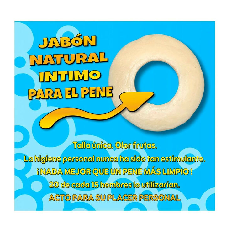 V4HFBE674C19BEAFD5FE2AE5694F26F8B49R5454460P1