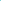 V4H294E05A7D9BDA9B4C47C34E566461580R5454435P1