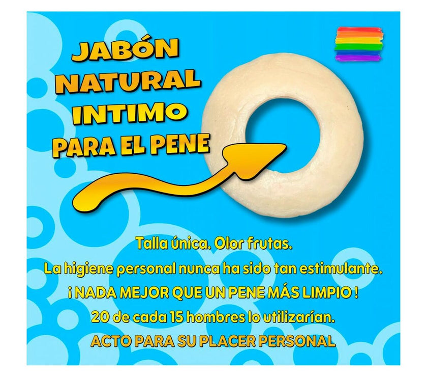 V4H294E05A7D9BDA9B4C47C34E566461580R5454435P1