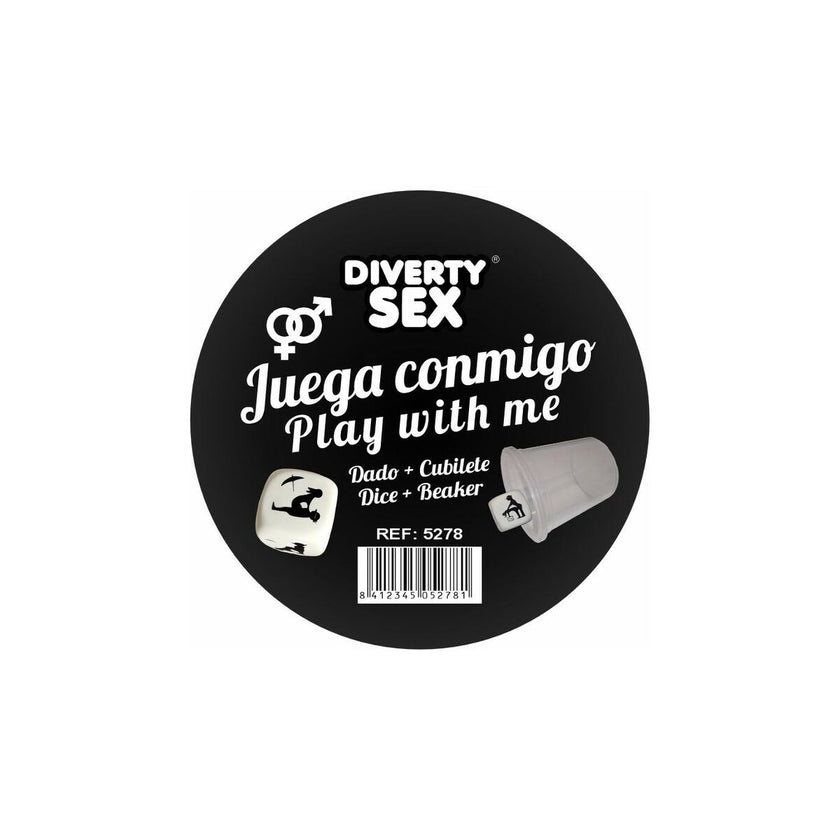 V5HFB1329214DA9FB415680034384334FD3R5856942P1