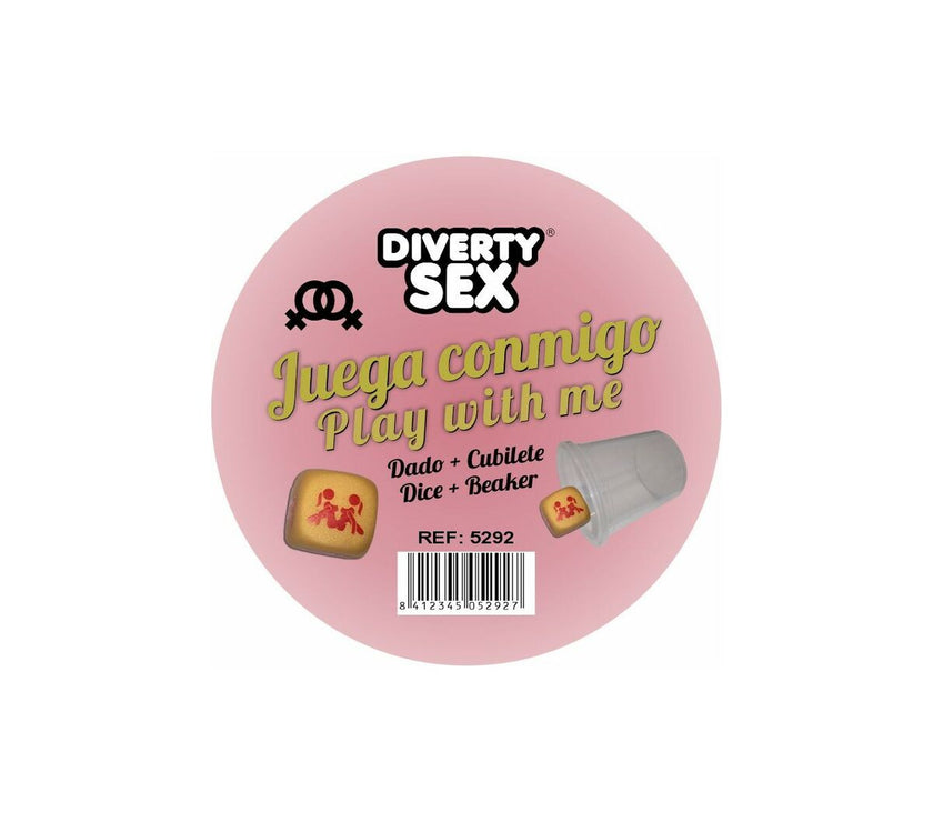 V2HCDD957F4BBD822A2EBC26A560D7F54C2R6994971P1