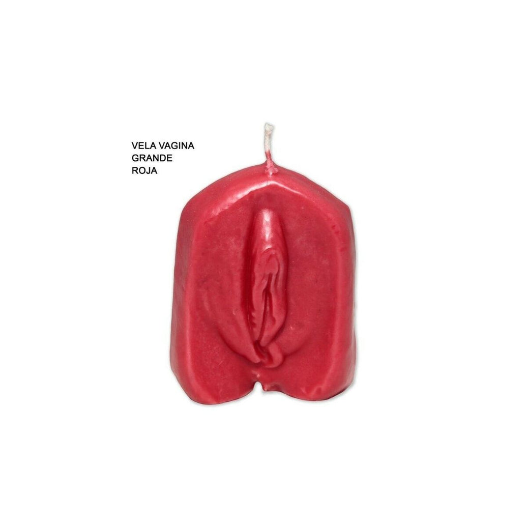 V4H71C2509CD960E415DF2A8BE5473F1F1ER5454430P1