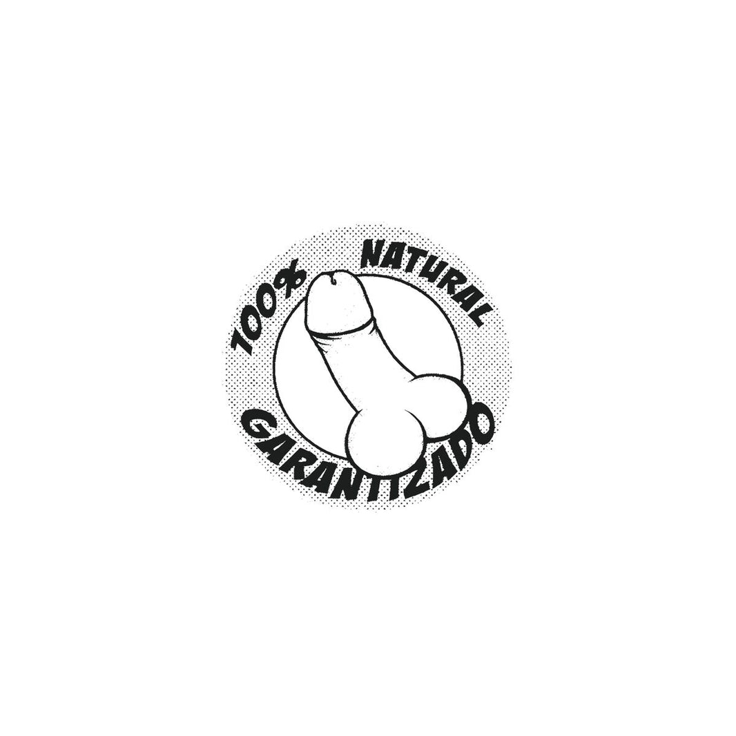 V5H6EB6D620F7DE5EBF4DB7B1D936989C04R5856915P1