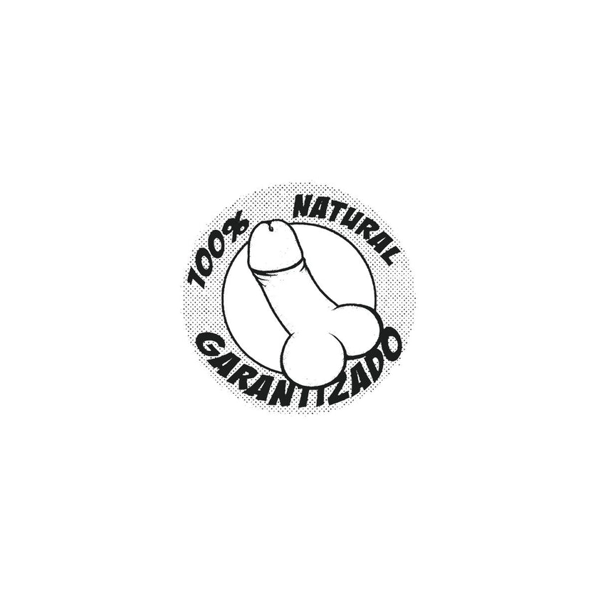 V5H6EB6D620F7DE5EBF4DB7B1D936989C04R5856915P1