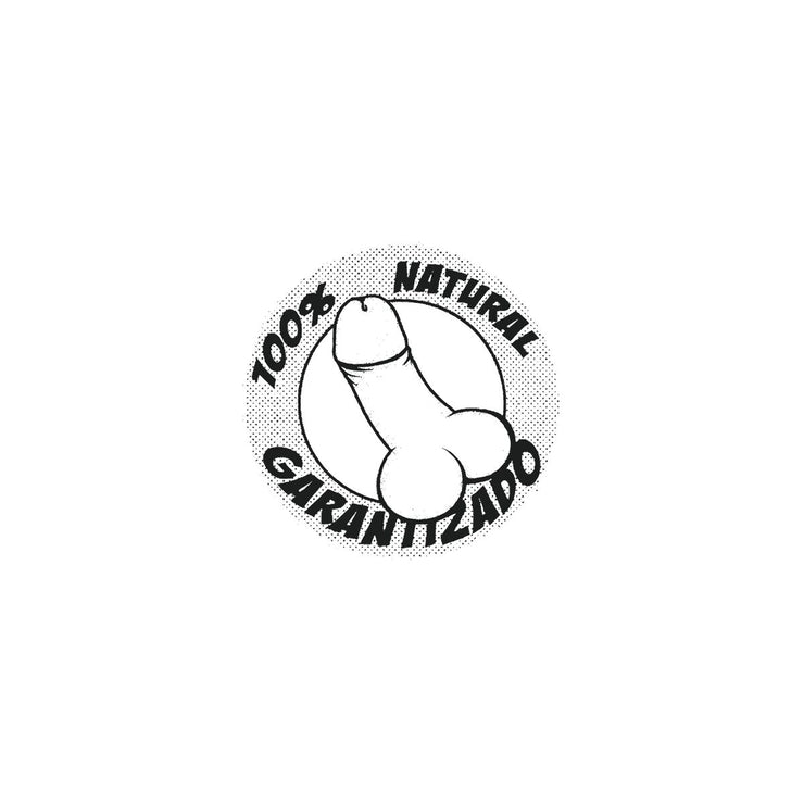 V3H6EB6D620F7DE5EBF4DB7B1D936989C04R5856915P1